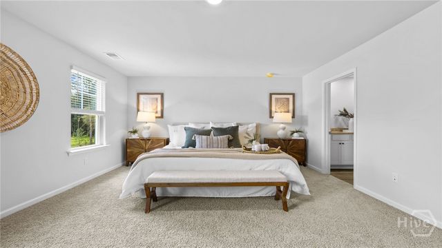 76 Planters Court, Hardeeville, SC 29927