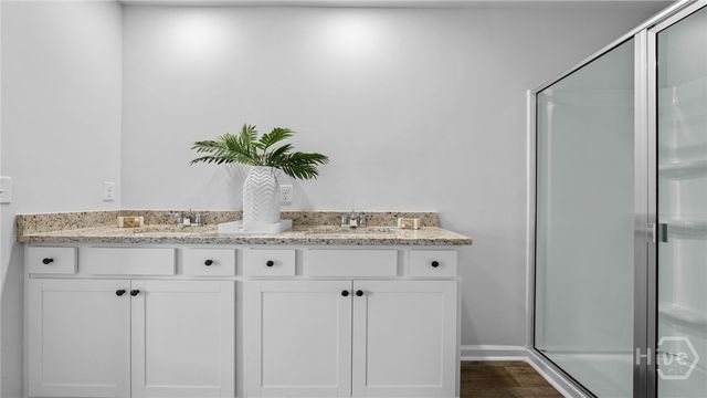 76 Planters Court, Hardeeville, SC 29927