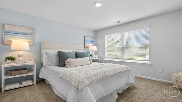 76 Planters Court, Hardeeville, SC 29927