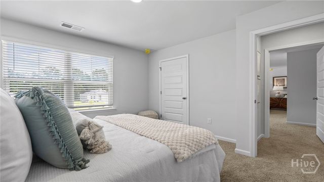 76 Planters Court, Hardeeville, SC 29927
