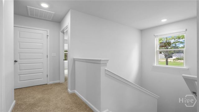 76 Planters Court, Hardeeville, SC 29927