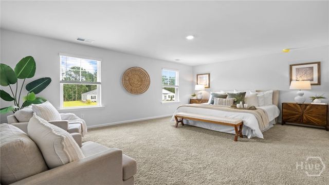 76 Planters Court, Hardeeville, SC 29927