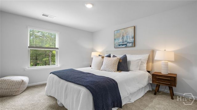 76 Planters Court, Hardeeville, SC 29927