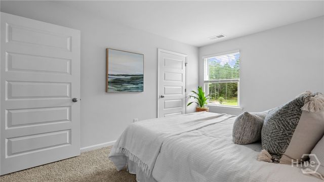 76 Planters Court, Hardeeville, SC 29927