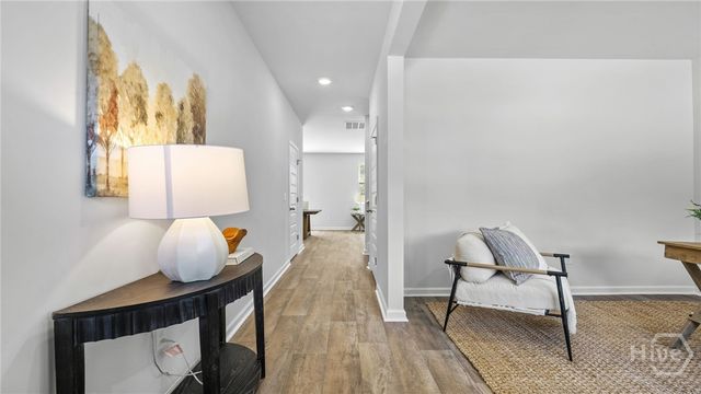 76 Planters Court, Hardeeville, SC 29927