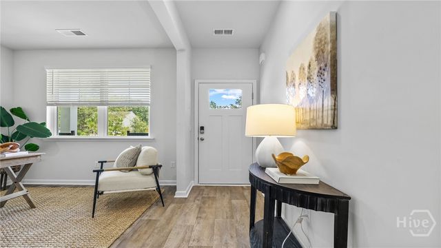 76 Planters Court, Hardeeville, SC 29927