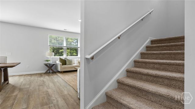 76 Planters Court, Hardeeville, SC 29927