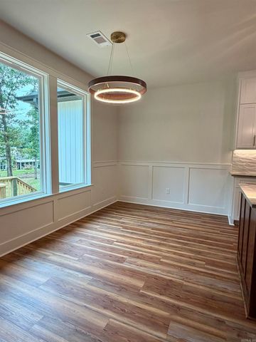 222 Skyline, Hot Springs, AR 71901