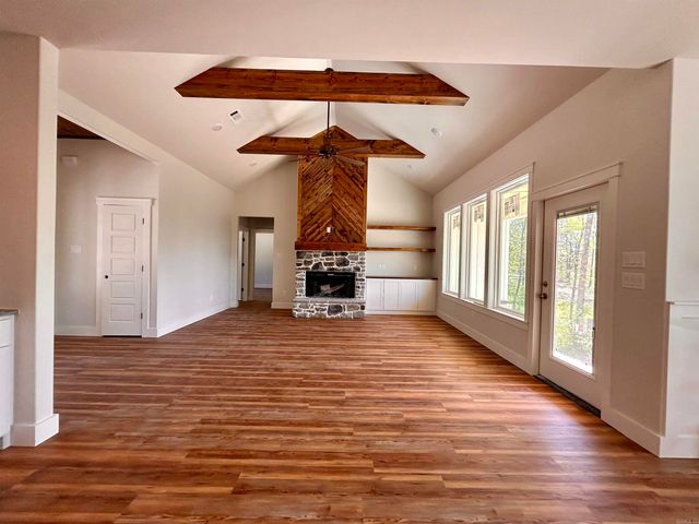 222 Skyline, Hot Springs, AR 71901