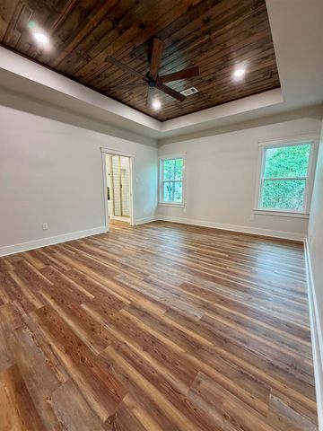 222 Skyline, Hot Springs, AR 71901