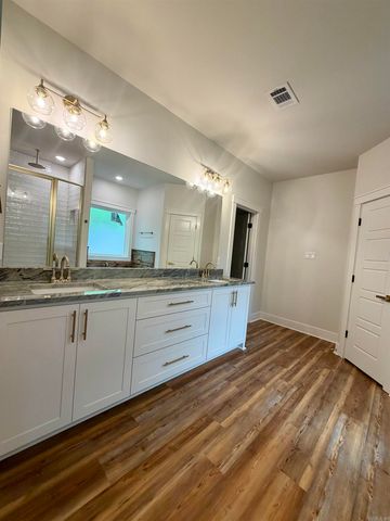222 Skyline, Hot Springs, AR 71901