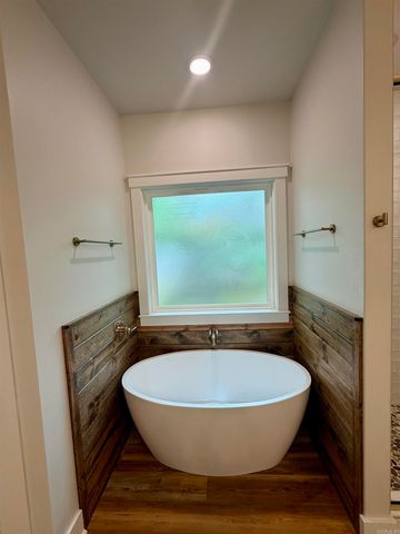 222 Skyline, Hot Springs, AR 71901
