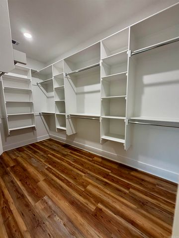 222 Skyline, Hot Springs, AR 71901