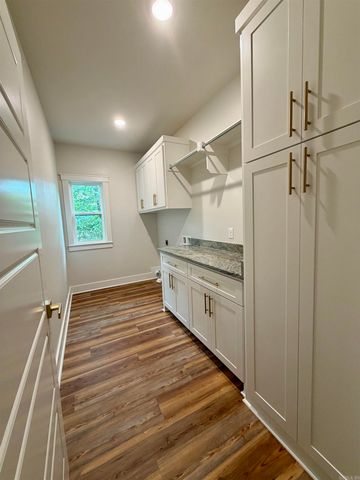 222 Skyline, Hot Springs, AR 71901