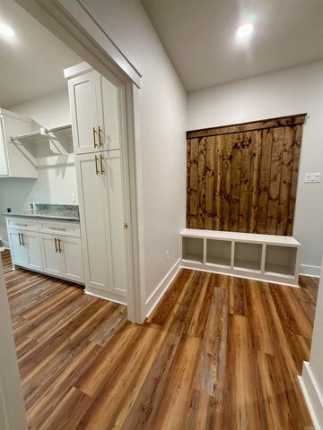 222 Skyline, Hot Springs, AR 71901