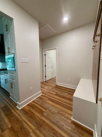222 Skyline, Hot Springs, AR 71901