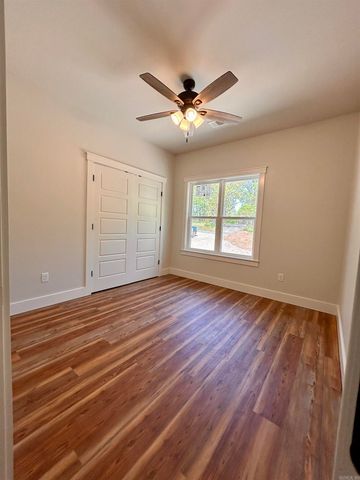 222 Skyline, Hot Springs, AR 71901