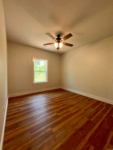 222 Skyline, Hot Springs, AR 71901
