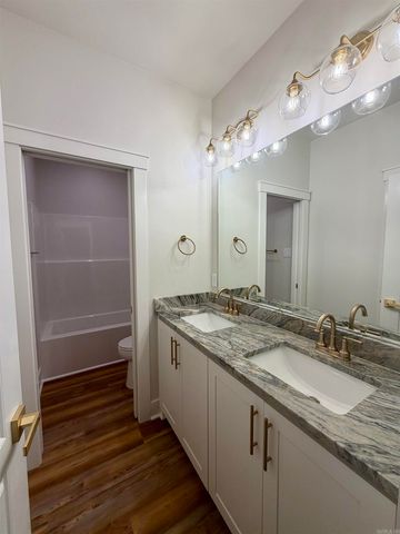 222 Skyline, Hot Springs, AR 71901