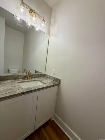 222 Skyline, Hot Springs, AR 71901