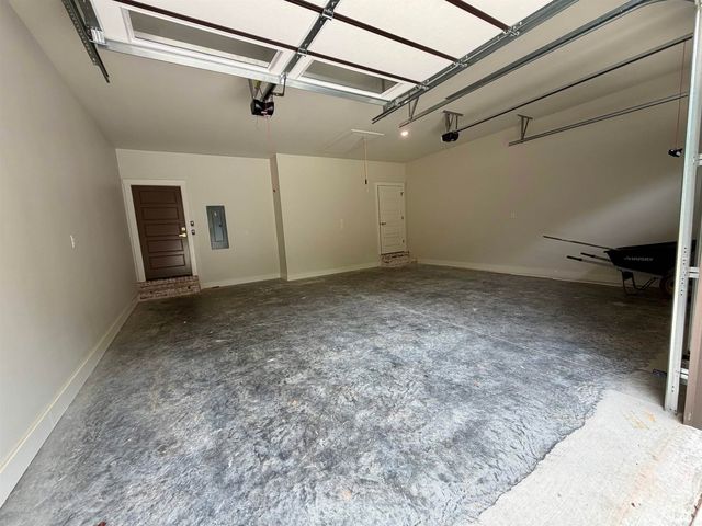 222 Skyline, Hot Springs, AR 71901