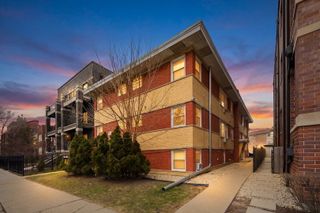 5516 W Higgins Avenue GNW, Chicago, IL 60630