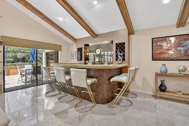 20021 Back 9 Drive, Boca Raton, FL 33498