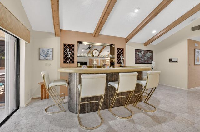 20021 Back 9 Drive, Boca Raton, FL 33498