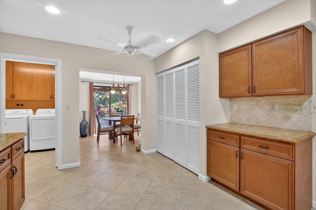 20021 Back 9 Drive, Boca Raton, FL 33498