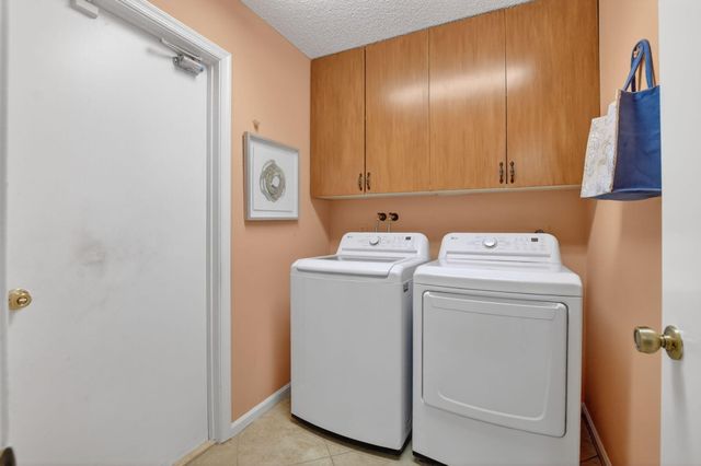 20021 Back 9 Drive, Boca Raton, FL 33498