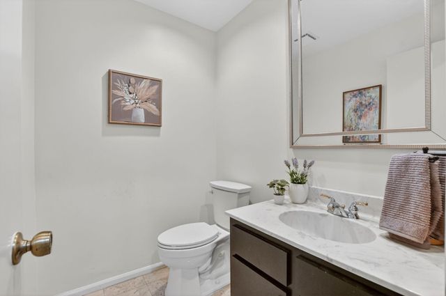 20021 Back 9 Drive, Boca Raton, FL 33498