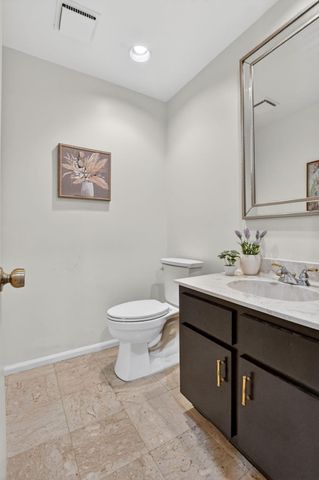 20021 Back 9 Drive, Boca Raton, FL 33498