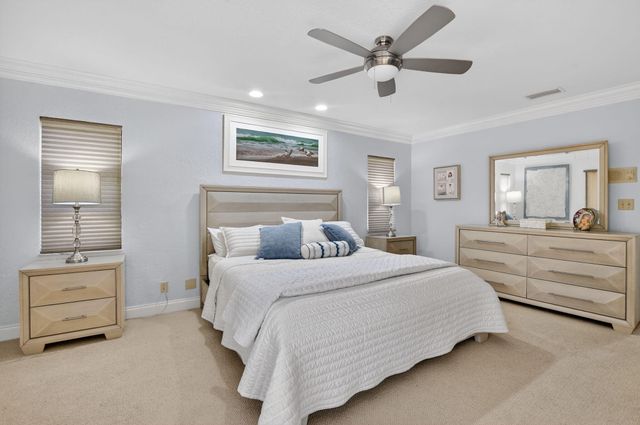 20021 Back 9 Drive, Boca Raton, FL 33498