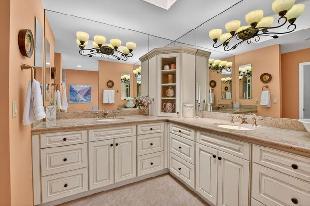 20021 Back 9 Drive, Boca Raton, FL 33498