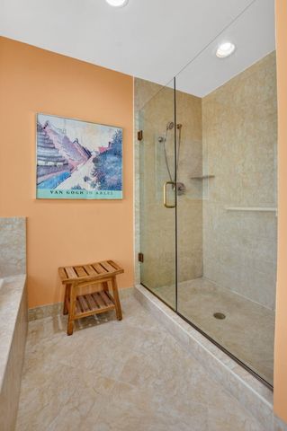 20021 Back 9 Drive, Boca Raton, FL 33498