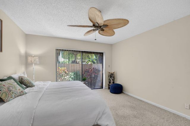 20021 Back 9 Drive, Boca Raton, FL 33498