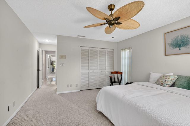 20021 Back 9 Drive, Boca Raton, FL 33498