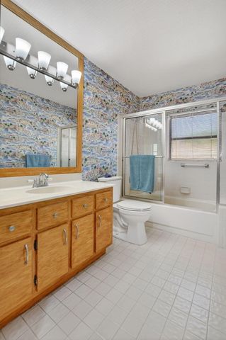 20021 Back 9 Drive, Boca Raton, FL 33498