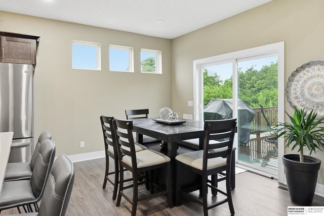 7020 S 184th Street, Omaha, NE 68136
