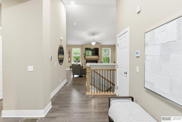 7020 S 184th Street, Omaha, NE 68136