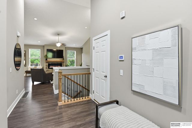 7020 S 184th Street, Omaha, NE 68136