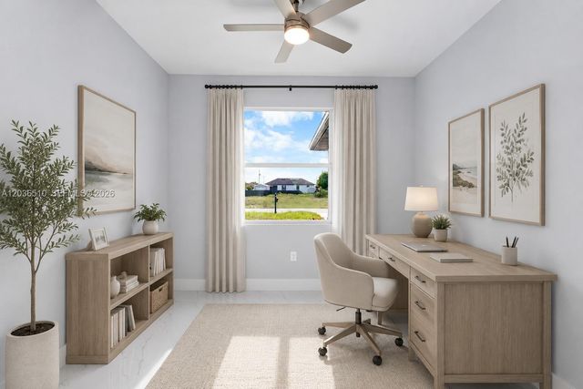 804 Curtis Ave N, Lehigh Acres, FL 33971