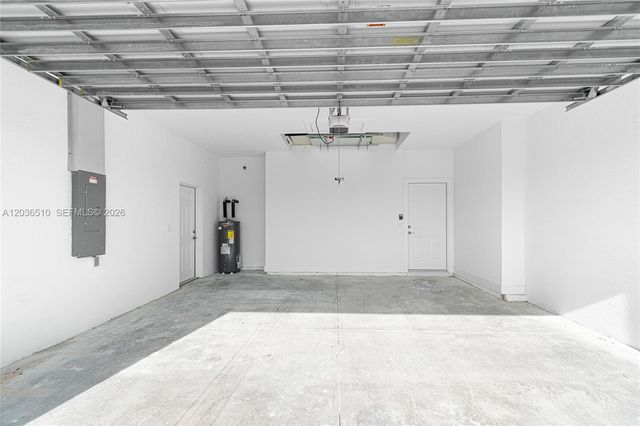 804 Curtis Ave N, Lehigh Acres, FL 33971