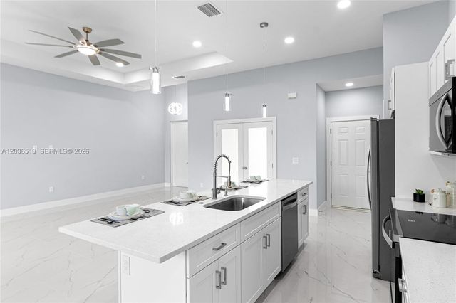 804 Curtis Ave N, Lehigh Acres, FL 33971