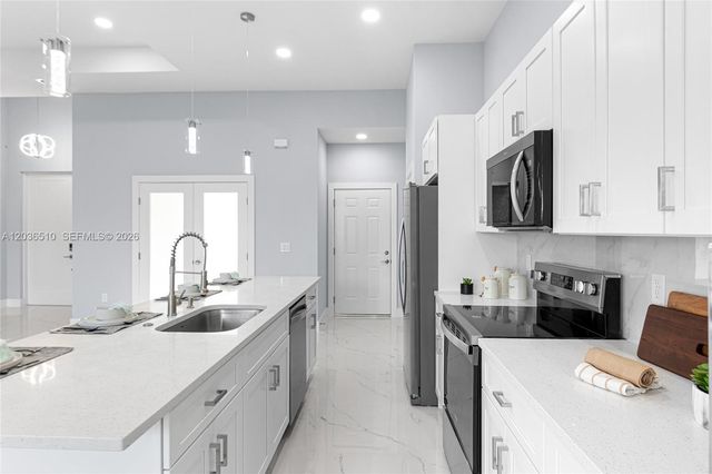 804 Curtis Ave N, Lehigh Acres, FL 33971