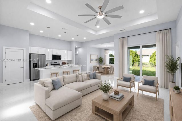 804 Curtis Ave N, Lehigh Acres, FL 33971