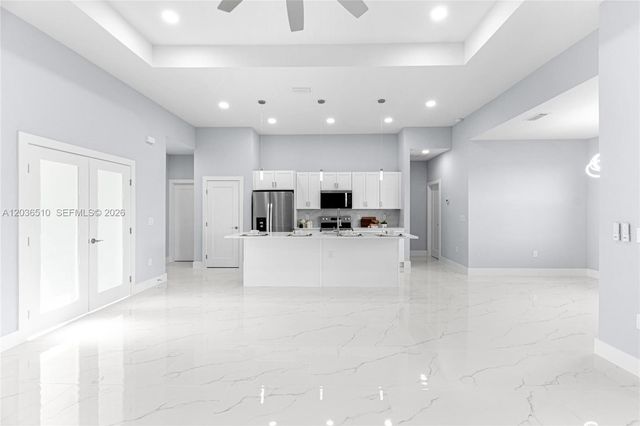 804 Curtis Ave N, Lehigh Acres, FL 33971