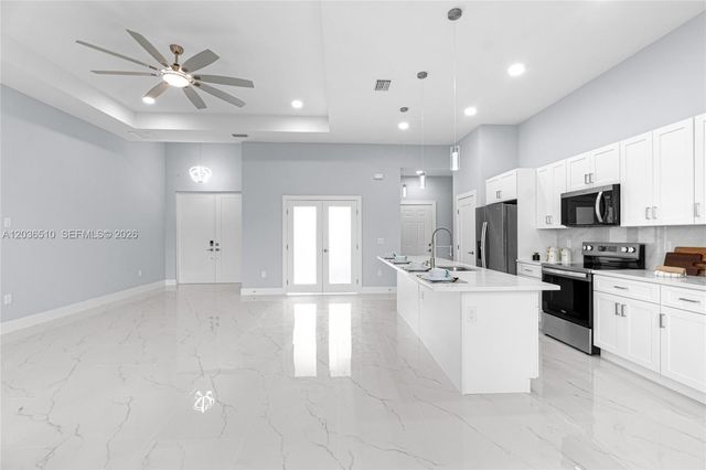 804 Curtis Ave N, Lehigh Acres, FL 33971