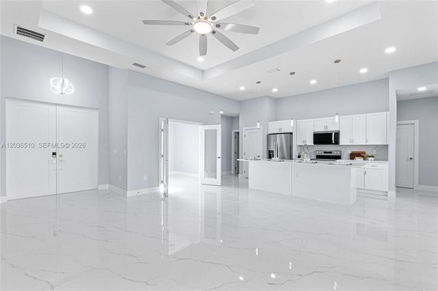 804 Curtis Ave N, Lehigh Acres, FL 33971