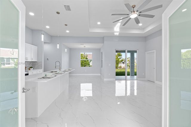804 Curtis Ave N, Lehigh Acres, FL 33971
